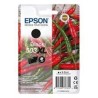 CARTUCCIA ORIGINALE EPSON 503XL NERO C13T09R14010 WorkForce WF-2960DWF