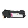 TONER COMPATIBILE XEROX 106R01478 Phaser 6140 MAGENTA