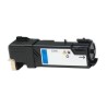 TONER COMPATIBILE XEROX 106R01477 Phaser 6140 CIANO