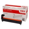 GRUPPO TAMBURO ORIGINALE OKI 44844476 NERO ES8453 ES8473