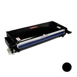 TONER COMPATIBILE XEROX 113R00726 Phaser 6180 NERO 8K