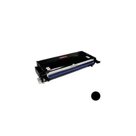 TONER COMPATIBILE XEROX 113R00726 Phaser 6180 NERO 8K