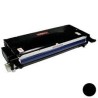 TONER COMPATIBILE XEROX 113R00726 Phaser 6180 NERO 8K