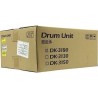 TAMBURO ORIGINALE KYOCERA DK3190 Ecosys P3055 500K 302T693031