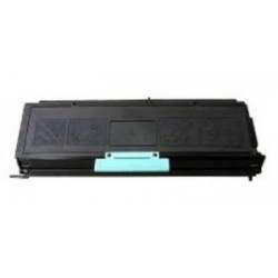 Toner COMPATIBILE Canon Fax L3300 1551A003 FX1