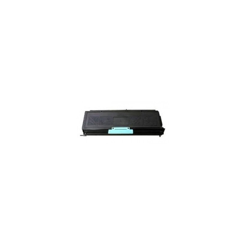 Toner COMPATIBILE Canon Fax L3300 1551A003 FX1