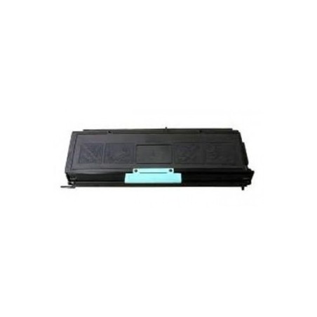 Toner COMPATIBILE Canon Fax L3300 1551A003 FX1