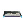 TONER COMPATIBILE XEROX 113R00723 Phaser 6180 CIANO 6K