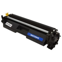 TONER COMPATIBILE HP CF294A 94A LaserJet Pro M118dw NERO