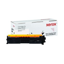TONER ORIGINALE XEROX EVERYDAY 006R04236 HP CF294A 94A LaserJet Pro M118dw NERO