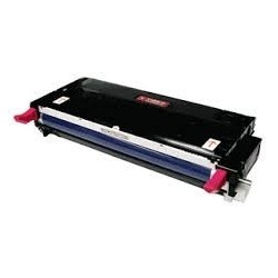 TONER COMPATIBILE Xerox Phaser 6180 113R00724 MAGENTA 6K