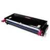 TONER COMPATIBILE Xerox Phaser 6180 113R00724 MAGENTA 6K