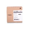 CARTUCCIA ORIGINALE CANON 2363C001 PFI-110MBK PF110MBK NERO OPACO imagePROGRAF TX-2000 TX-3000 TX-4000