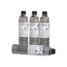 TONER ORIGINALE RICOH AFICIO SP8200DN 821201 LANIER LP150DN NERO 36K
