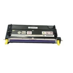 TONER COMPATIBILE Xerox Phaser 6180 113R00725 GIALLO