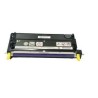 TONER COMPATIBILE Xerox Phaser 6180 113R00725 GIALLO