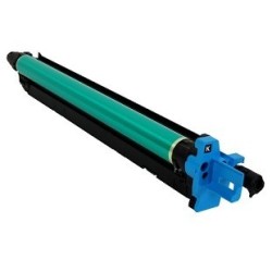 GRUPPO TAMBURO COMPATIBILE KONICA MINOLTA DR313 DR-313K NERO A7U40RD