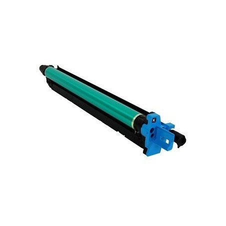 GRUPPO TAMBURO COMPATIBILE KONICA MINOLTA DR313 DR-313K NERO A7U40RD