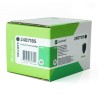 TONER ORIGINALE LEXMARK 24B7185 XC2240 XC4240 NERO 9K