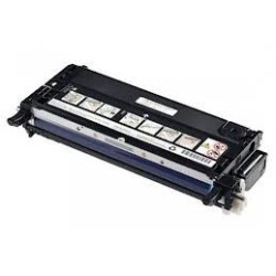 Toner COMPATIBILE Xerox 106R01395 Phaser 6280 NERO 7K