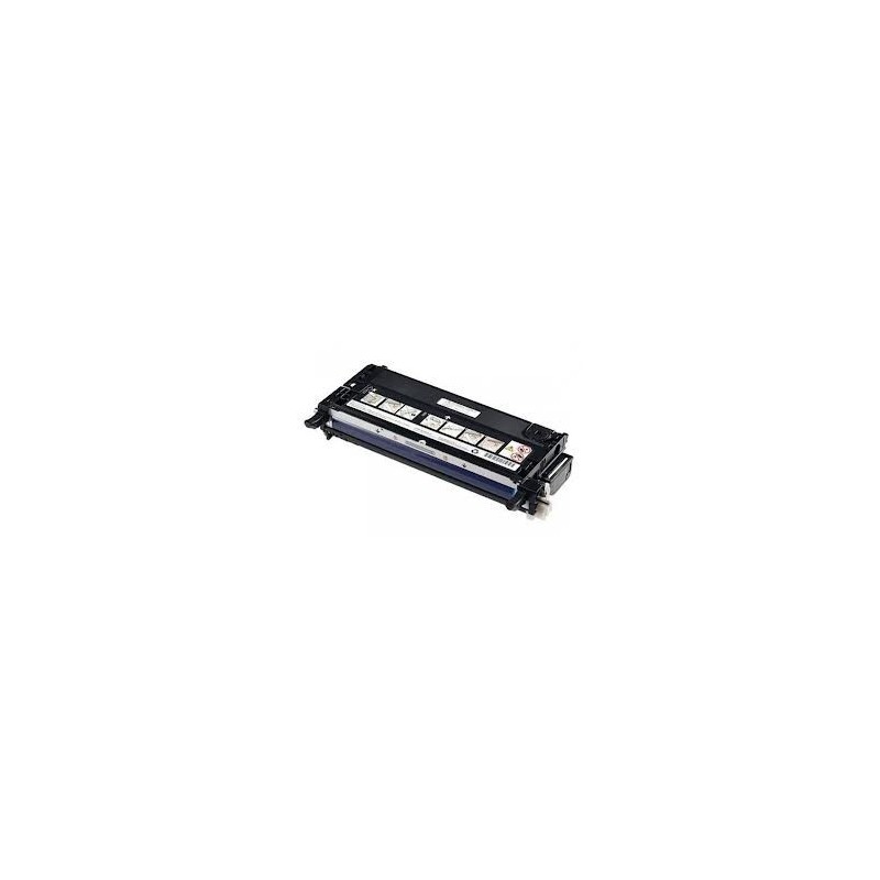 Toner COMPATIBILE Xerox 106R01395 Phaser 6280 NERO 7K