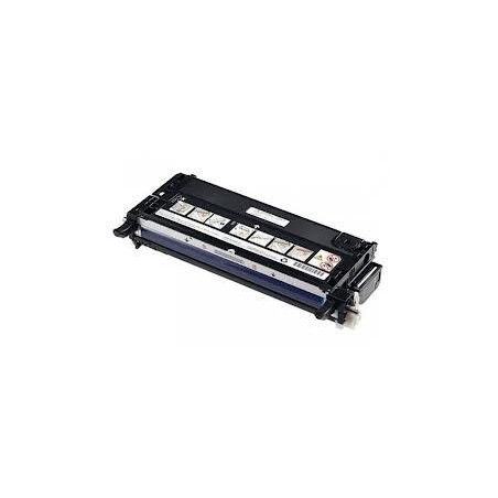 Toner COMPATIBILE Xerox 106R01395 Phaser 6280 NERO 7K