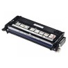 Toner COMPATIBILE Xerox 106R01395 Phaser 6280 NERO 7K