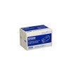 TONER ORIGINALE EPSON Workforce AL-M300 NERO C13S050690 S050690 2.7K