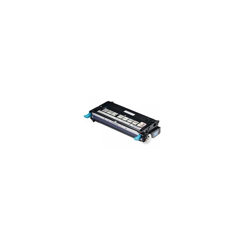 Toner COMPATIBILE Xerox 106R01392 Phaser 6280 CIANO 5.9K