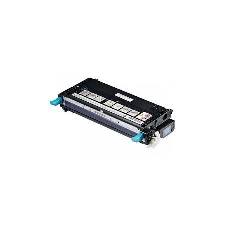 Toner COMPATIBILE Xerox 106R01392 Phaser 6280 CIANO 5.9K