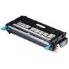 Toner COMPATIBILE Xerox 106R01392 Phaser 6280 CIANO 5.9K