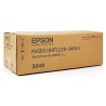 GRUPPO FORNO FUSORE ORIGINALE EPSON Workforce AL-M300 NERO C13S053049  100K