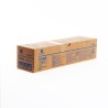 TONER ORIGINALE Konica Minolta BIZHUB PRO C5500 TN-612Y GIALLO A0VW250