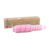 TONER ORIGINALE Konica Minolta BIZHUB PRO C5500 TN-612M MAGENTA A0VW350