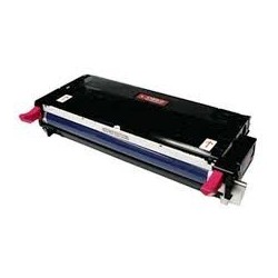 Toner COMPATIBILE Xerox 106R01393 Phaser 6280 Magenta 5.9K