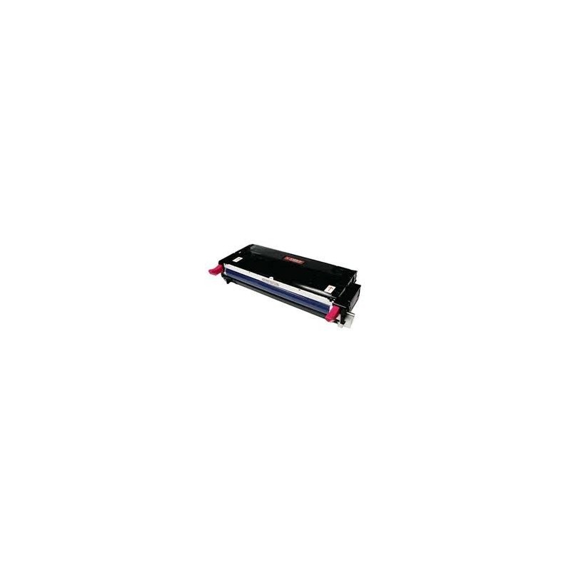 Toner COMPATIBILE Xerox 106R01393 Phaser 6280 Magenta 5.9K