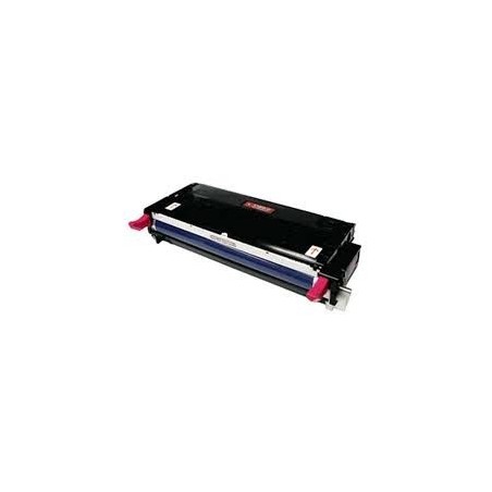 Toner COMPATIBILE Xerox 106R01393 Phaser 6280 Magenta 5.9K