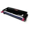 Toner COMPATIBILE Xerox 106R01393 Phaser 6280 Magenta 5.9K