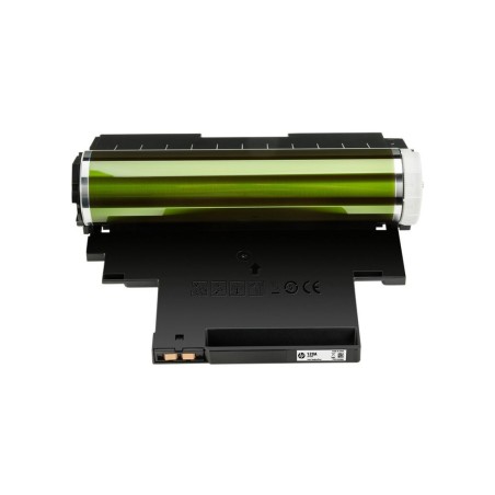 GRUPPO TAMBURO COMPATIBILE HP W1120A 120A Laser 150A 16K