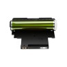 GRUPPO TAMBURO COMPATIBILE HP W1120A 120A Laser 150A 16K