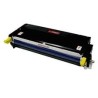 Toner COMPATIBILE Xerox 106R01394  Phaser 6280 GIALLO 5.9K