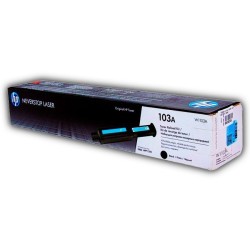⭕️ TONER COMPATIBILE HP