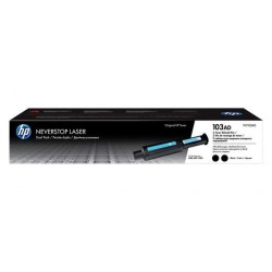 ⭕️ TONER COMPATIBILE HP