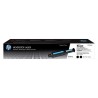 ⭕️ TONER COMPATIBILE HP