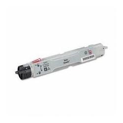 Toner COMPATIBILE XEROX 106R01085 Phaser 6300 NERO 7K