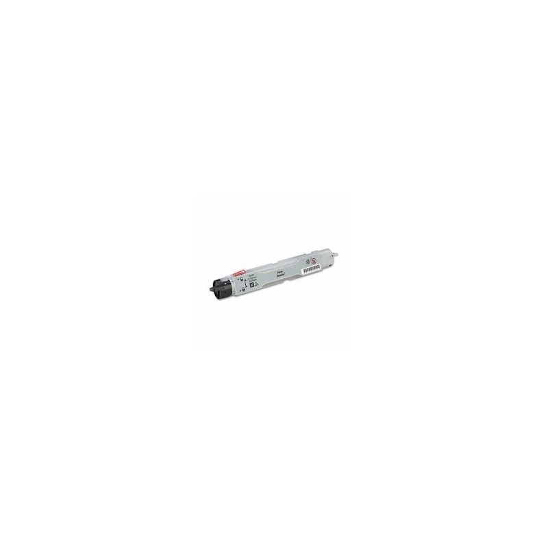 Toner COMPATIBILE XEROX 106R01085 Phaser 6300 NERO 7K