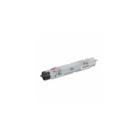 Toner COMPATIBILE XEROX 106R01085 Phaser 6300 NERO 7K