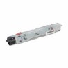 Toner COMPATIBILE XEROX 106R01085 Phaser 6300 NERO 7K