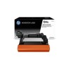 GRUPPO TAMBURO FOTO ORIGINALE HP W1144A 144A NEVERSTOP LASER 1001A MFP 1200