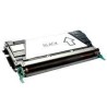 TONER COMPATIBILE LEXMARK X746 X748 X746H3KG X746H1KG NERO 12K